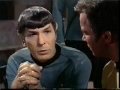 Trailer For STAR TREK On Video Cassette