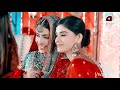 Sajan Mere Ek Tujhpe Bharosa Hai WhatsApp Status Ayeza And Danish 18 2 2022