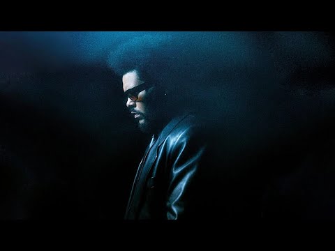 The Weeknd vs David Tort & Laura van Dam - Sacrifice (Edward Camaro Mashup)