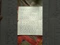 Class 10th Economics Arthashastra Chapter 1 Development Vikas Notes By Ridhima