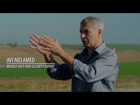 Palestinian Islamic Jihad and ISIS in Gaza: How Serious a Threat?