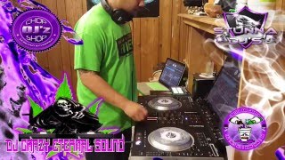 Diplo, CL, Riff Raff & OG Maco - Doctor Pepper (Crazyed & Chopped)