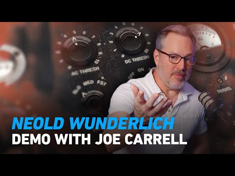 How to Mix a Country Song: Vocals, Bass, Guitar, and Drums | Plugin Alliance