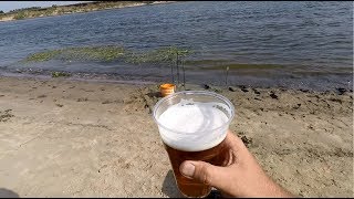 Ока база рыболовная рязанская область