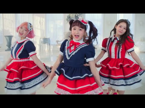 G-REYISH - CANDY (Official Video)