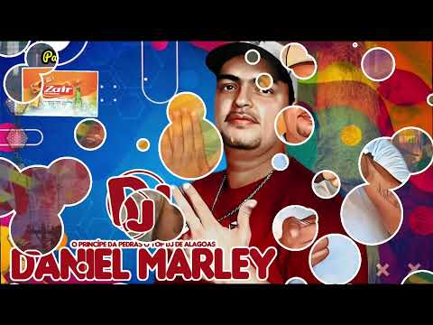 Melo de Natthy 2009  We Belong Together - Jo Anne (DJ DANIEL MARLEY O PRÍNCIPE DAS PEDRAS)