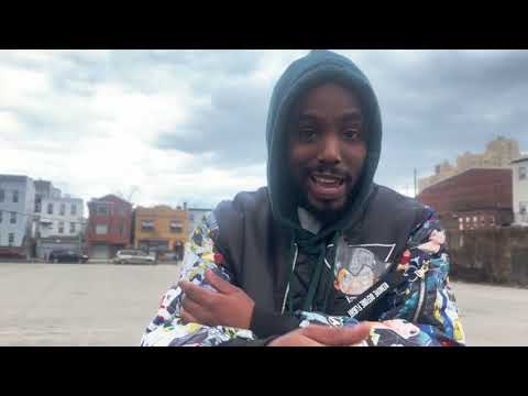 BASTARD (OFFICIAL VIDEO)  - GNP