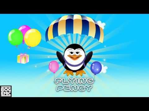 SteamBro: New Games - Full (2016-10-23 #132922)