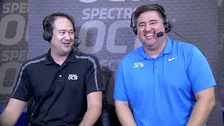 10.15.24 at KSK Spectrum OC16 Play of the Game