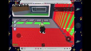 Trying to scam fake vindooly