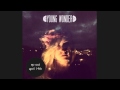 Young Wonder // Tumbling Backwards (Daithí ...