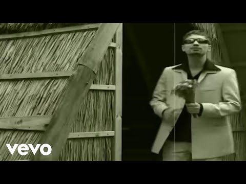 Nătălița Olaru - Jaga, Jaga