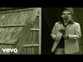 Nătălița Olaru - Jaga, Jaga