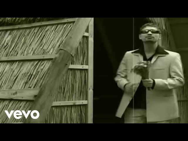 One song per language - 1