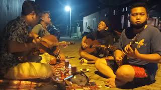 Download lagu Sugeng dalu ( Denny caknan) Cover Keroncong KPK mp3 Download lagu Sugeng dalu ( Denny caknan) Cover Keroncong KPK mp3