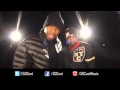 O.J. by 50 Cent Feat. Kidd Kidd | 50 Cent Music ...