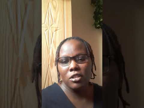 Witness21  2021 01 21