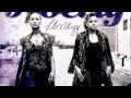 Floetry - Sometimes you make me smile (Remix)