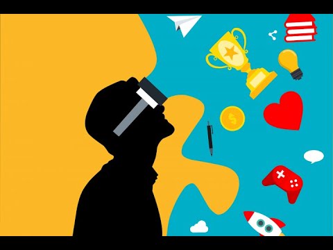 Métavers : Quels enjeux et quelles opportunités pour le milieu culturel ?