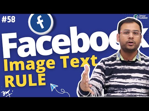 Facebook Ads Course for Free Learn Latest Facebook Ads Tutorial for Beginners Umar Tazkeer