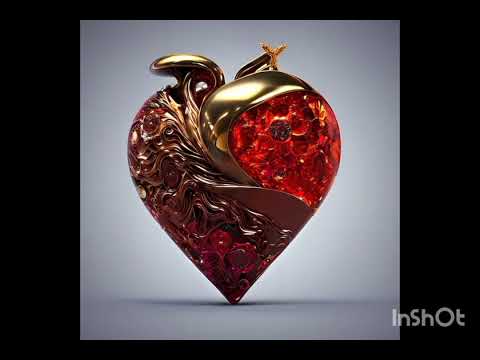 seni seviyorum.@albinanazarova5235