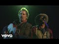 Bruce Springsteen with the Sessions Band - Eyes on the Prize (Live In Dublin)