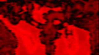 morbid angel praise the strength