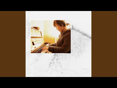 Up-light Piano
