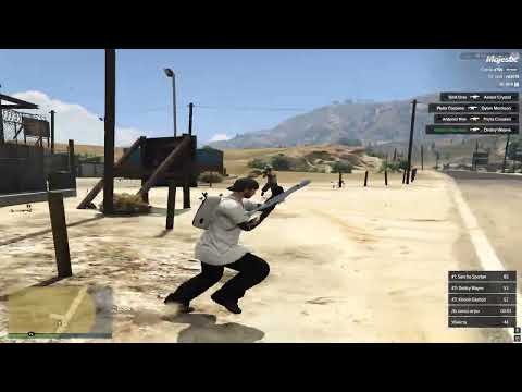 Grand Theft Auto V 2026 02 02   23 54 01 05