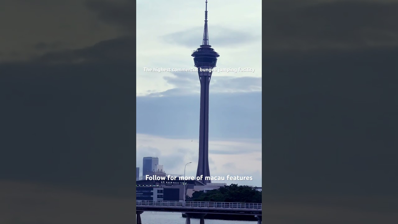 YouTube Short thumbnail