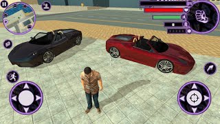 Download lagu Miami Crime Simulator 2 - Simulator Crime | By Naxeex LLC Android GamePlay mp3 Download lagu Miami Crime Simulator 2 - Simulator Crime | By Naxeex LLC Android GamePlay mp3