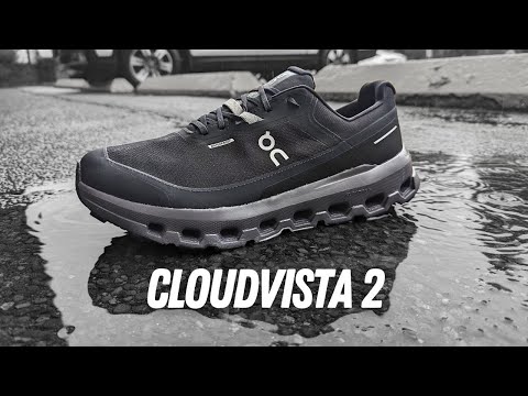 On Cloudvista 2