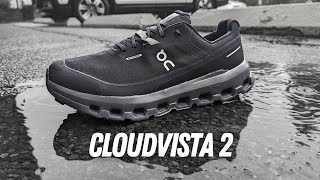 On Cloudvista 2
