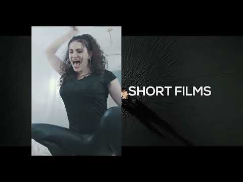 REBUSCHI STUDIO LLC video.