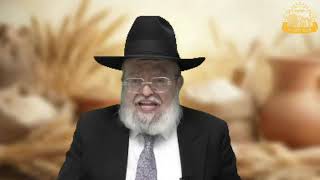 דף היומי בחצי שעה – מסכת מנחות דף ס”ד