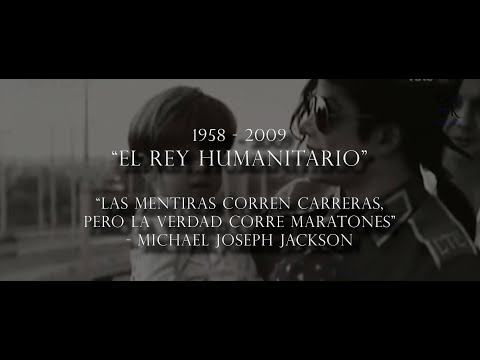 S.O.S - Dimash Kudaibergen (Michael Jackson Tribute)