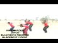 Juma Marko Joyce Song