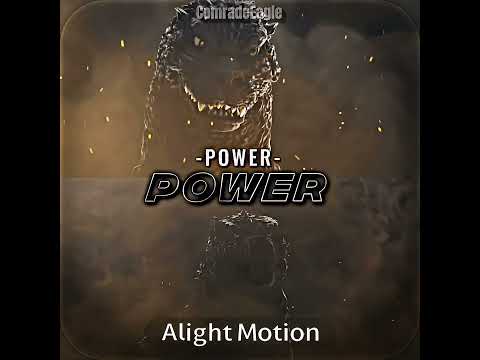 Godzilla 2014 (PS4) vs Heisei Godzilla (PS4)