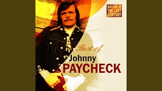 Someone To Give My Love To