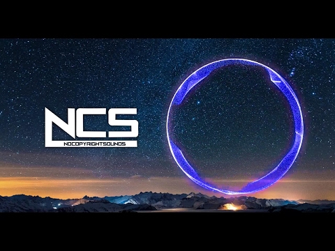 Video thumbnail for A Song Of Fire & Ice (Vendetta Remix)