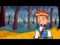 World Of Quest Promo