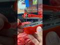 Mini Sewing Machine Tutorial ️ Sewing Woman