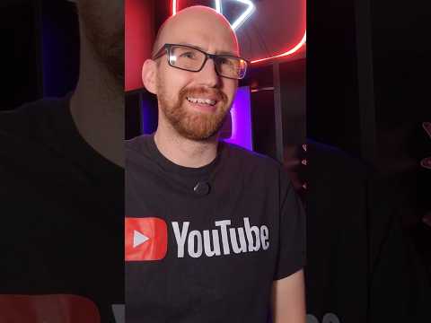 YouTube Thumbnail