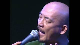 雪化粧／松山千春（Yuki gesyou / Chiharu Matsuyama）