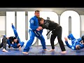 I Tried Judo DEFAULT Thumbnail