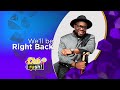 Date Rush Season 8 Episode 8 Full Show