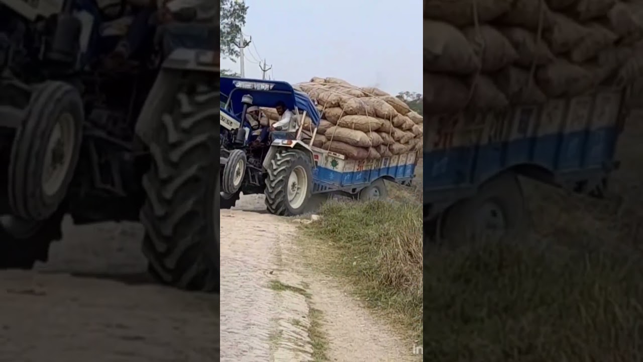 swaraj tractor 735  second hand swaraj tractor second hand price swaraj tractor iPhone 14 pro viwars