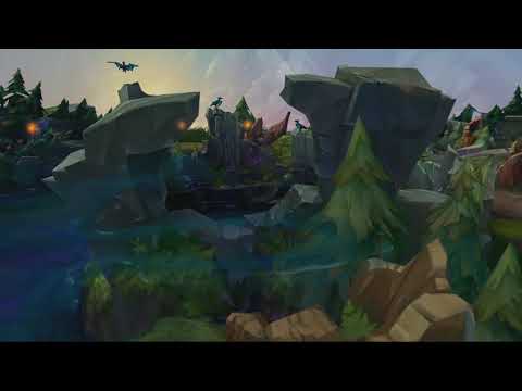 Vaevictis eSports vs RoX [VS vs ROX] Full - LCL 2019 Spring 23/03/2019