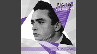 You Won&#39;t Have Far To Go