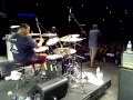 Descendents - All-O-Gistics